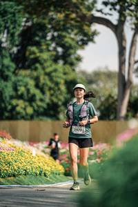 BIB: 
                            <button type="button" onclick="openModal(25923161)" class="btn btn-primary btn-sm float-right btn-popup" data-toggle="modal" data-target=".modal-high-quality">
                        <i class="fas fa-shopping-cart"></i> Add to Cart
                    </button>
                                            <button type="button" onclick="isThisMe(25923161, true)" class="btn btn-success btn-sm float-right btn-popup btn-isme hidden" data-toggle="tooltip" data-placement="bottom" title="นี่คือรูปของคุณใช่ไหม คลิกที่นี่เพื่อเอาเข้าอัลบั้ม">
                        <i class="fas fa-plus"></i> Add to album
                    </button>
                    <button type="button" onclick="isThisMe(25923161, false)" class="btn btn-warning btn-sm float-right btn-popup btn-isnotme hidden">
                        <i class="fas fa-ban"></i> Remove from album
                    </button>